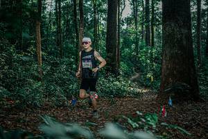 BIB: 
                            <button type="button" onclick="openModal(26064925)" class="btn btn-primary btn-sm float-right btn-popup" data-toggle="modal" data-target=".modal-high-quality">
                        <i class="fas fa-shopping-cart"></i> Add to Cart
                    </button>
                                            <button type="button" onclick="isThisMe(26064925, true)" class="btn btn-success btn-sm float-right btn-popup btn-isme hidden" data-toggle="tooltip" data-placement="bottom" title="นี่คือรูปของคุณใช่ไหม คลิกที่นี่เพื่อเอาเข้าอัลบั้ม">
                        <i class="fas fa-plus"></i> Add to album
                    </button>
                    <button type="button" onclick="isThisMe(26064925, false)" class="btn btn-warning btn-sm float-right btn-popup btn-isnotme hidden">
                        <i class="fas fa-ban"></i> Remove from album
                    </button>